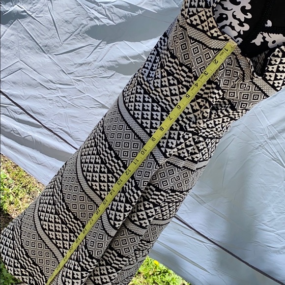 🎀  Apt 9 Dress 🎀 - Picture 6 of 8